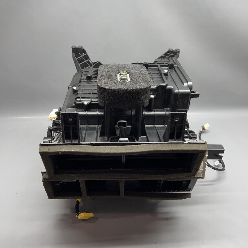 1037530-00-D TESLA MODEL X HVAC HEATER BOX 2016 2017 2018 2019 2020 OEM 1037530-00-D