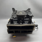 1037530-00-D TESLA MODEL X HVAC HEATER BOX 2016 2017 2018 2019 2020 OEM 1037530-00-D
