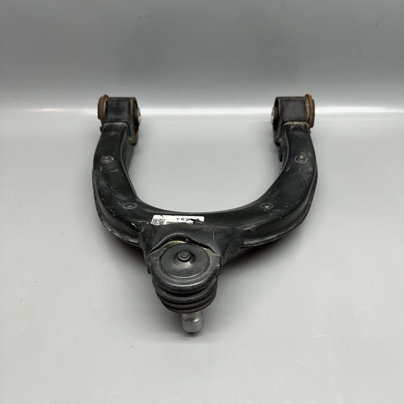 1044326-00-H TESLA MODEL 3 UPPER CONTROL ARM RWD RIGHT FRONT 2017 18 19 2020 OEM 1044326-00-H