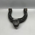 1044326-00-H TESLA MODEL 3 UPPER CONTROL ARM RWD RIGHT FRONT 2017 18 19 2020 OEM 1044326-00-H