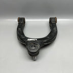 1044326-00-H TESLA MODEL 3 UPPER CONTROL ARM RWD RIGHT FRONT 2017 18 19 2020 OEM 1044326-00-H