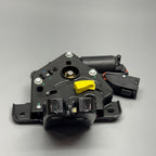 TESLA MODEL 3 Y LIFTGATE CINCH LATCH 2019 2020 2021 2022 2023 OEM 1500