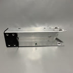 1487462-00-C TESLA MODEL Y CRUSH CAN RIGHT 1487462-00-C 2020 2021 2022 OEM