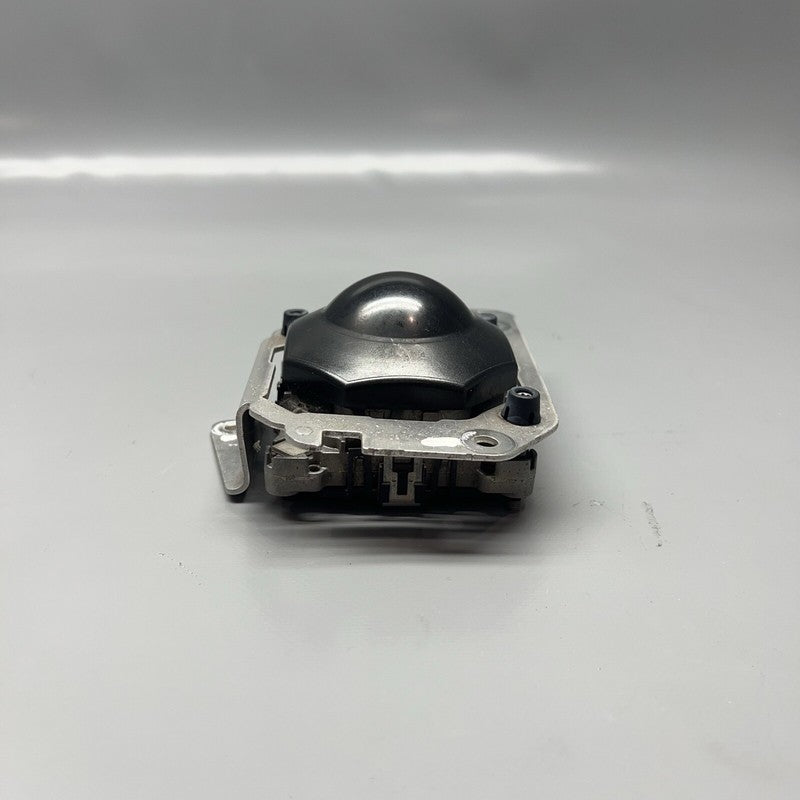 80A907541D AUDI Q5 CRUISE CONTROL DISCTANCE SENSOR 2019 2020 OEM 80A907541D