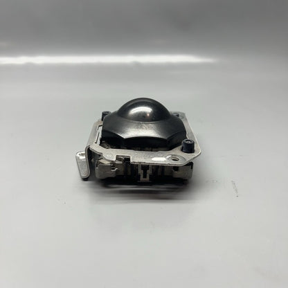 80A907541D AUDI Q5 CRUISE CONTROL DISCTANCE SENSOR 2019 2020 OEM 80A907541D