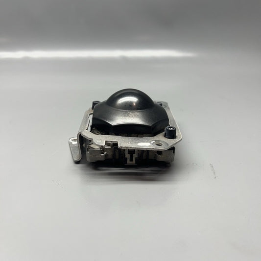 80A907541D AUDI Q5 CRUISE CONTROL DISCTANCE SENSOR 2019 2020 OEM 80A907541D