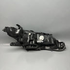 TOYOTA CAMRY HEADLIGHT LEFT DRIVER 3 STRIP DRL 2018 2019 2020 LED OEM