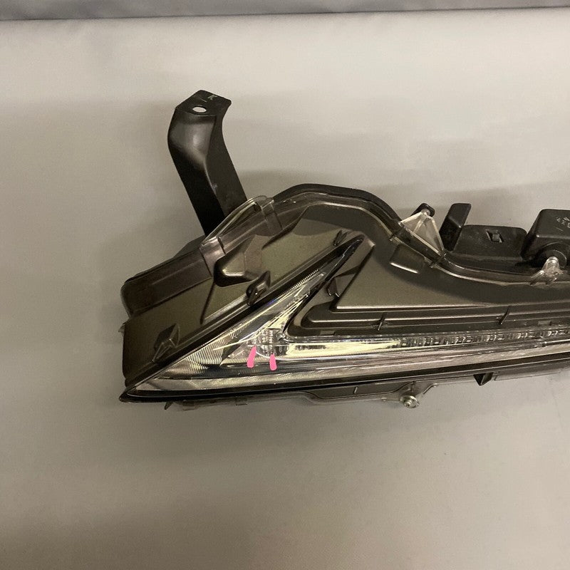 NX200 LEXUS NS200T NX300H LEFT SIDE DAYTIME RUNNING LIGHT 2015 2016 2017 2018 LED OEM