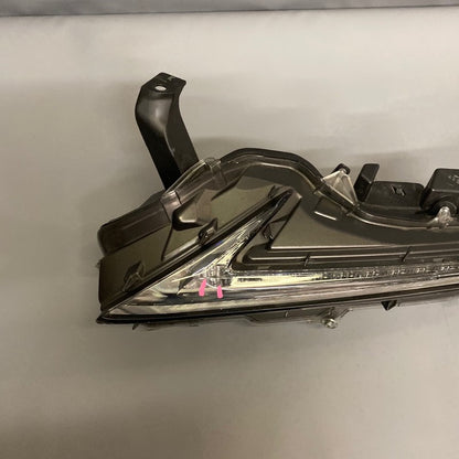 NX200 LEXUS NS200T NX300H LEFT SIDE DAYTIME RUNNING LIGHT 2015 2016 2017 2018 LED OEM