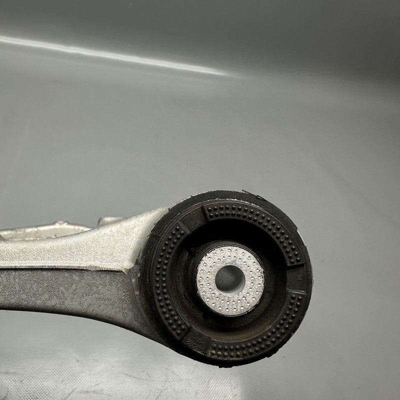 TESLA MODEL S UPPER CONTROL ARM RIGHT FRONT 2021 2022 2023 1420326-00-