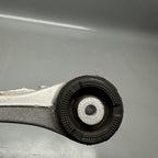 TESLA MODEL S UPPER CONTROL ARM RIGHT FRONT 2021 2022 2023 1420326-00-