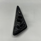 1495865-01-A TESLA MODEL 3 Y FENDER TURN SIGNAL CAMERA RIGHT 2017 18 2019 20 2021 2022 2023 