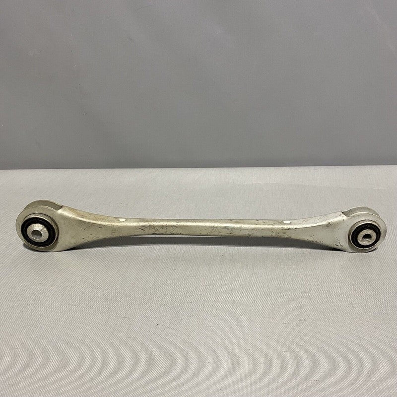 AUDI A6 REAR SUSPENSION TIE ROD 4M0501531Q OEM 2019 2020 2021