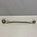 AUDI A6 REAR SUSPENSION TIE ROD 4M0501531Q OEM 2019 2020 2021