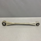 AUDI A6 REAR SUSPENSION TIE ROD 4M0501531Q OEM 2019 2020 2021
