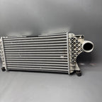 MERCEDES BENZ GL350 INTERCOOLER 2013 2014 2015 2016 OEM A0995002800