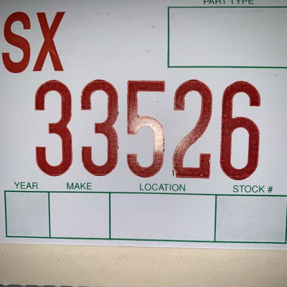 3D1858663C VOLKSWAGEN PHAETON 3D SEAT BELT LEFT FRONT 2004 2005 2006 BEIGE OEM