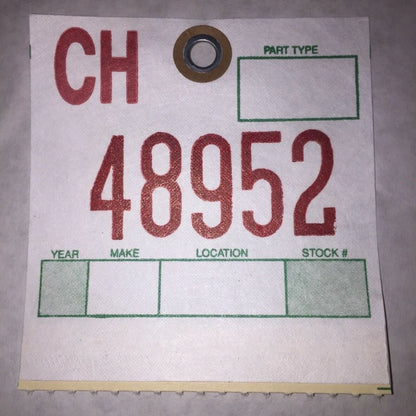 2108302385 MERCEDES BENZ E320 A/C HEATER CLIMATE CONTROL PANEL 1996 97 98 99 00 01 2002 OEM