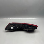 BMW X7 TRUNK  TAIL LIGHT LEFT DRIVER 2019 2020 2021 2022 LED OEM H8744