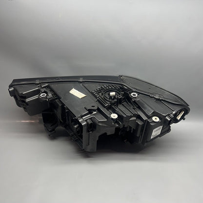 9481800 BMW X7 HEADLIGHT RIGHT PASSENGER LED 2019 2020 2021 OEM 9481800