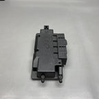 BMW X6 SAFETY CONTROL MODULE 6577-9385026-01 2012 2013 2014 2015 2016 