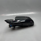 BMW 528 535 MIRROR LEFT DRIVER 2011 2012 2013 2014 2015 2016 OEM