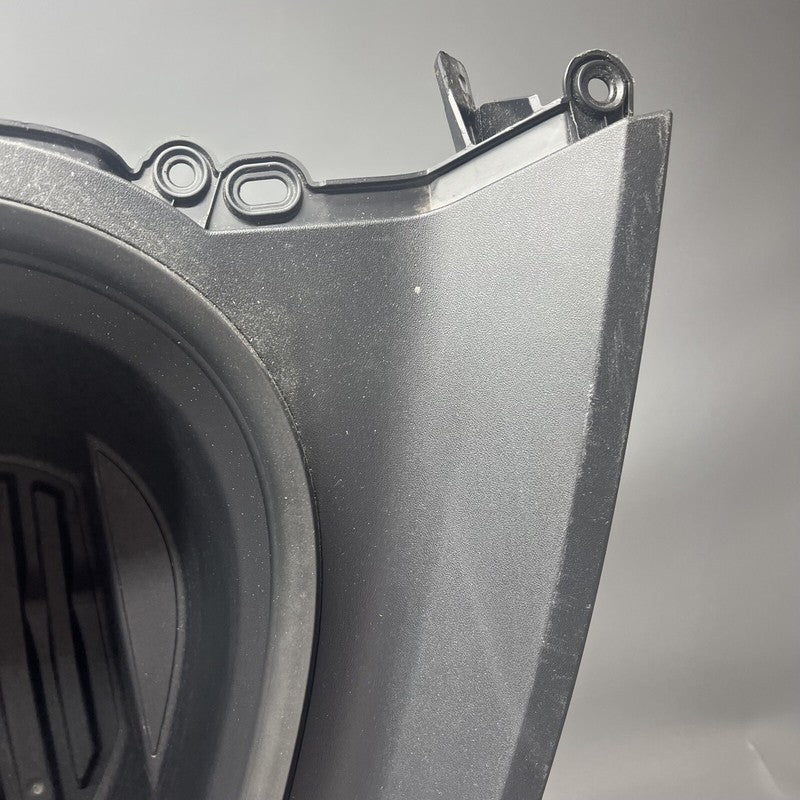 1492606-00-E TESLA MODEL Y FRUNK STORAGE BOX COMPARTMENT 2020 2021 22 2023 OEM 1492606-00-E