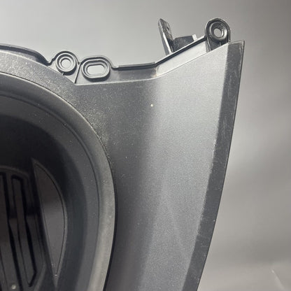 1492606-00-E TESLA MODEL Y FRUNK STORAGE BOX COMPARTMENT 2020 2021 22 2023 OEM 1492606-00-E