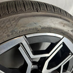 BMW X1 X2 WHEEL RIM 19 INCH 2023 2024 2025 OEM 6898041