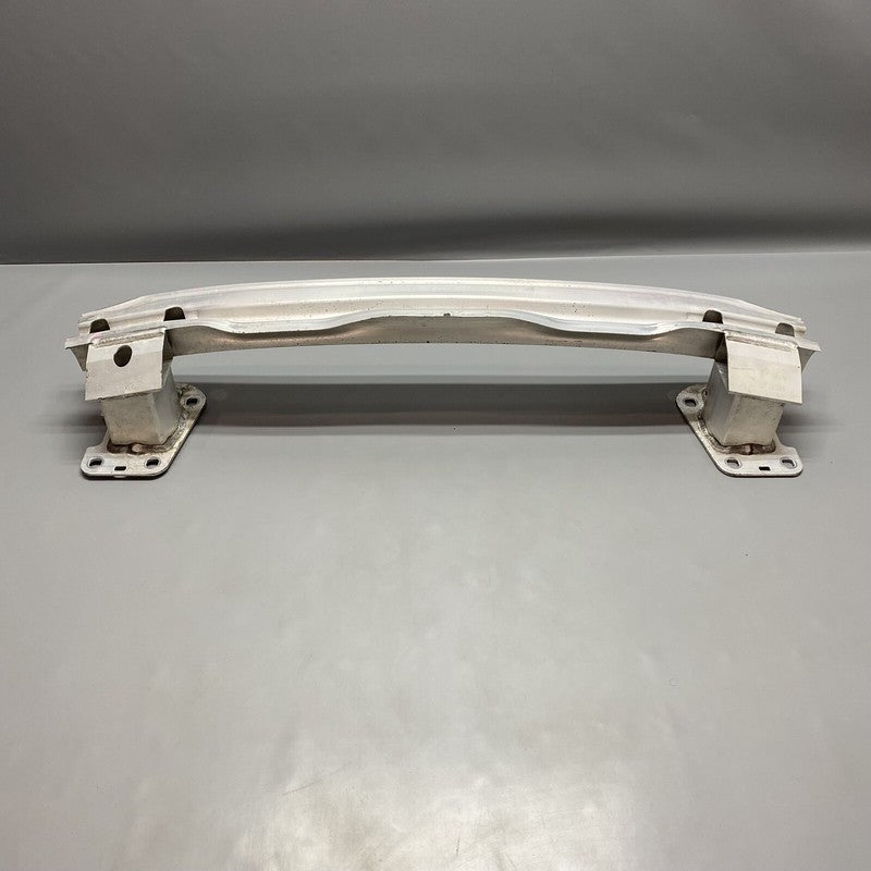 4M0807309 AUDI Q7 REINFORCEMENT REAR 4M0807309 Q8 2017 2018 2019 2020 OEM 