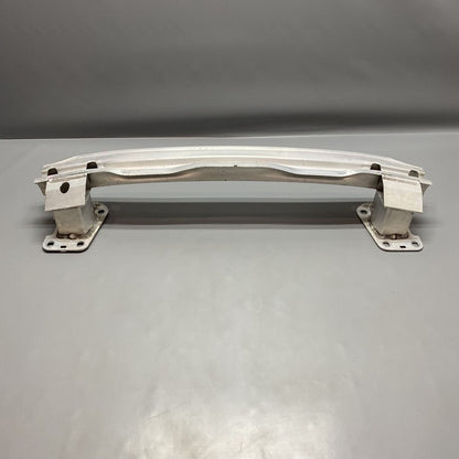 4M0807309 AUDI Q7 REINFORCEMENT REAR 4M0807309 Q8 2017 2018 2019 2020 OEM 