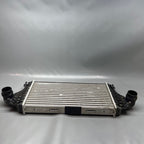 MERCEDES BENZ GL350 INTERCOOLER 2013 2014 2015 2016 OEM A0995002800
