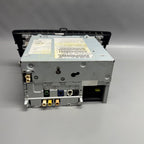 MERCEDES BENZ GLS450 DASH AUDIO RECIEVER HEAD UNIT 2018 2019 OEM A1669