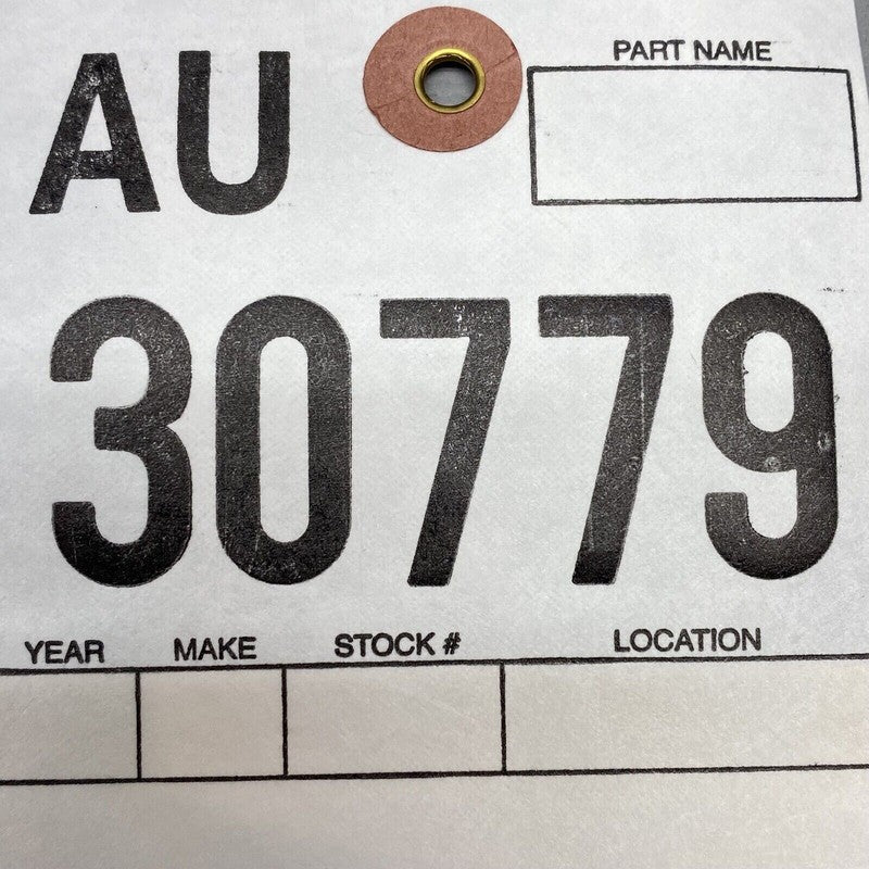 92208J90 HYUNDAI KONA LED DAYTIME RUNNING LIGHT RIGHT PASSENGER 2019 2020 2021 92208J90