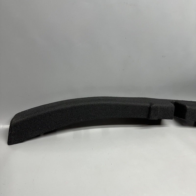 1641262-00-D TESLA MODEL Y LEFT LOAD FLOOR BRACKET 2020 2021 2022 2023 OEM 1641262-00-D