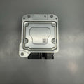 1036767-00-A TESLA MODEL X SAFETY RESTRAINT CONTROL MODULE 2016 2017 2018 2019 2020 OEM