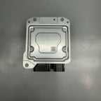 1036767-00-A TESLA MODEL X SAFETY RESTRAINT CONTROL MODULE 2016 2017 2018 2019 2020 OEM