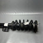 1044364-00-G TESLA MODEL 3 SHOCK STRUT LEFT FRONT 2017-2020 2021 2022 2023 RWD 1044364-00-G