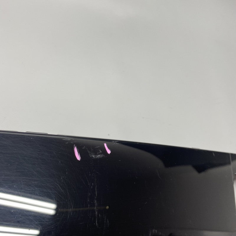 80A837902 AUDI Q5 DOOR APPLIQUE TRIM RIGHT 80A837902 2018 2019 2020 2021 OEM