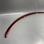 1533971-00-B TESLA MODEL Y SPOILER WING 2020 2021 2022 2023 OEM 1533971-00-B