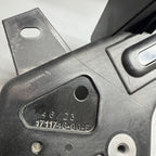 TESLA MODEL 3 RADIATOR SUPPORT BRACKET 2023 2024 2025 OEM 1711743-00