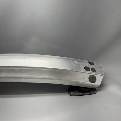 1487616-00-B TESLA MODEL Y REINFORCEMENT REAR 2020 2021 2022 2023 2024 OEM 1487616-00-B