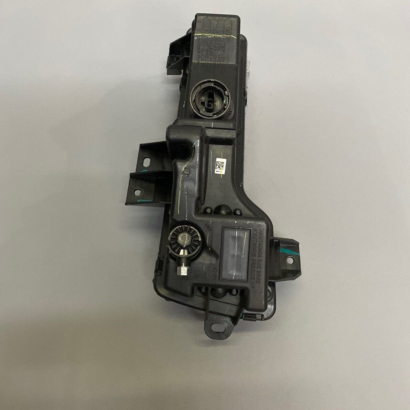 TESLA MODEL 3 FOG LIGHT RIGHT PASSENGER 2017 2018 2019 OEM