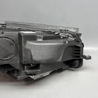 A1679060205 MERCEDES BENZ GLE350 HEADLIGHT LEFT DRIVER 2020 2021 2022 LED OEM A1679060205