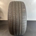 BMW M5 WHEEL RIM 21 INCH FRONT 2025 2026 OEM 7884268