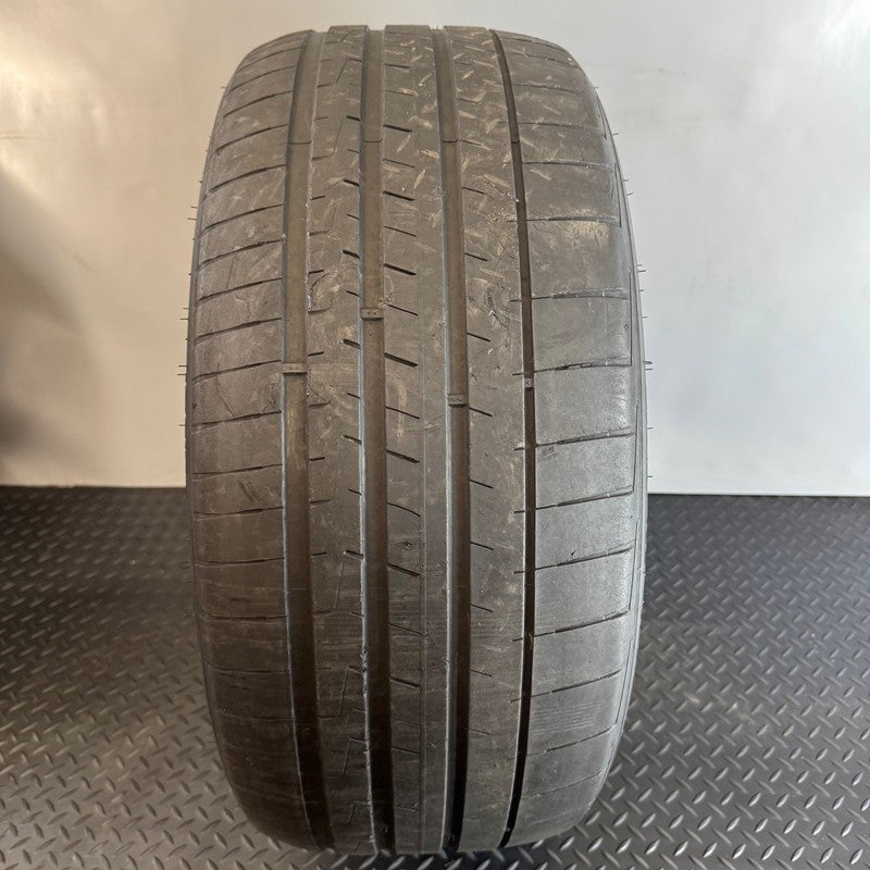 BMW M5 WHEEL RIM 21 INCH FRONT 2025 2026 OEM 7884268