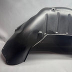 TESLA CYBERTRUCK FENDER LINER LEFT REAR 2024 2025 2026 1800673-00-D
