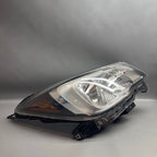 SUBARU FORESTER HEADLIGHT RIGHT PASSENGER 2017 2018 HALOGEN OEM