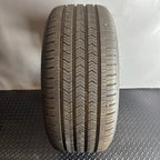 BMW I4 WHEEL RIM FRONT 18 INCH 430 440 2022 2023 2024 OEM 6896768