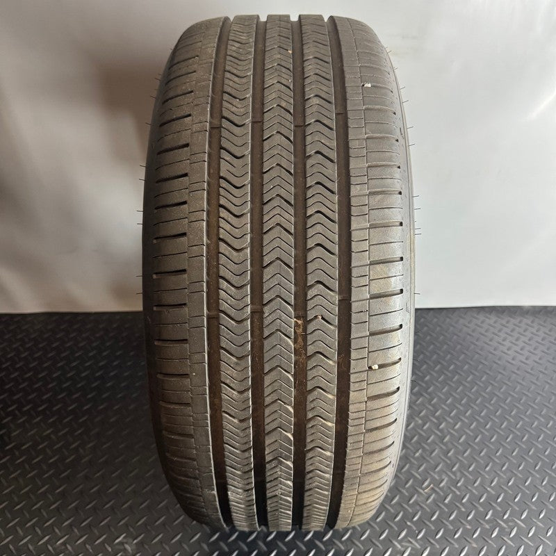 BMW I4 WHEEL RIM FRONT 18 INCH 430 440 2022 2023 2024 OEM 6896768